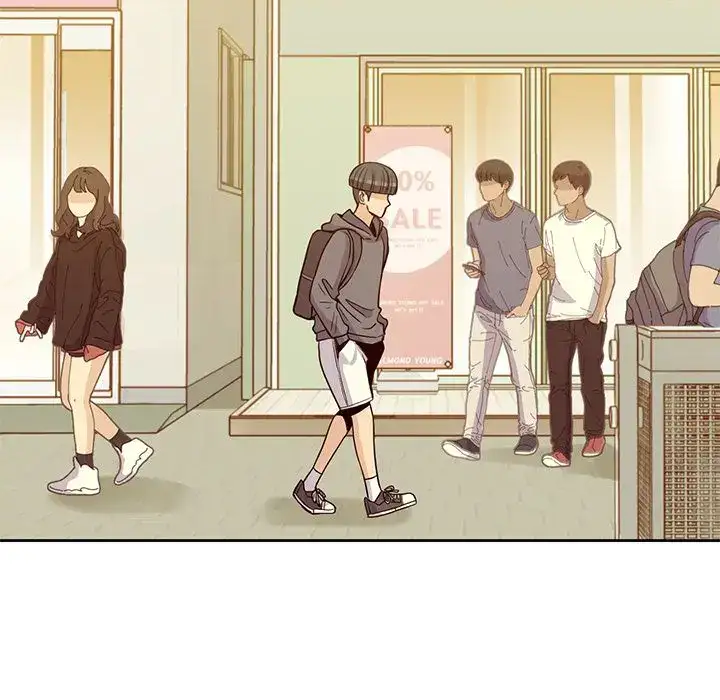 Boys are Boys - Chapter 20 [photo 89] - MangaPorn
