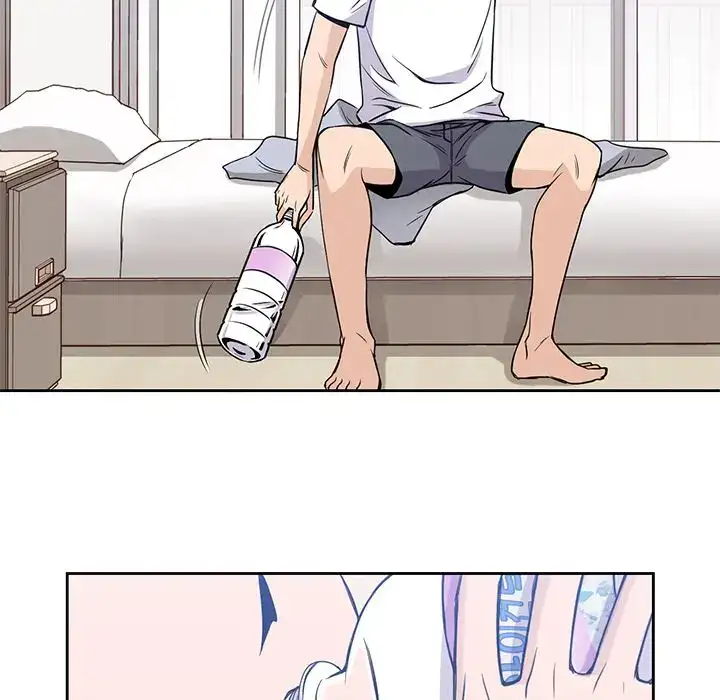 Boys are Boys - Chapter 20 [photo 9] - MangaPorn