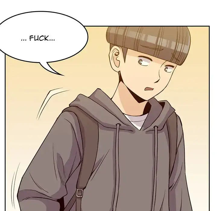 Boys are Boys - Chapter 20 [photo 93] - MangaPorn