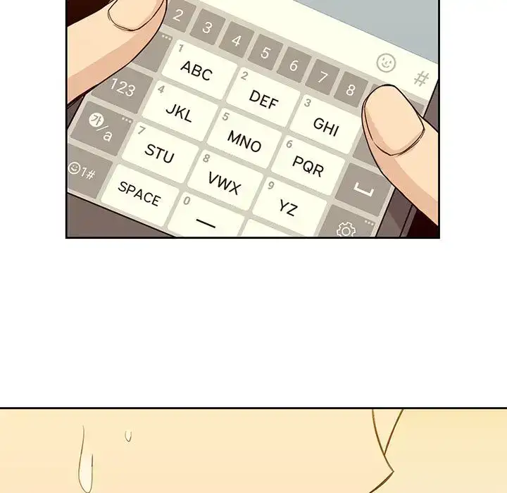 Boys are Boys - Chapter 20 [photo 95] - MangaPorn