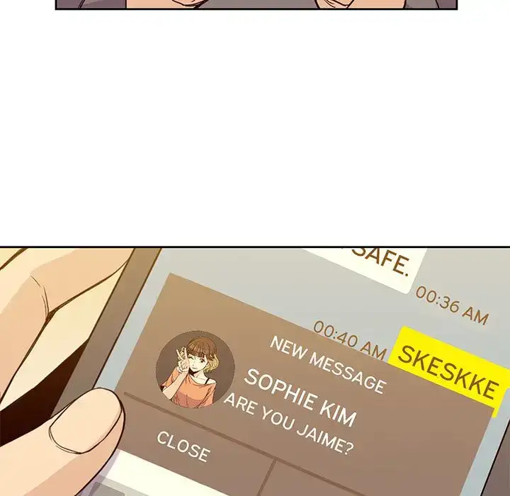 Boys are Boys - Chapter 20 [photo 98] - MangaPorn