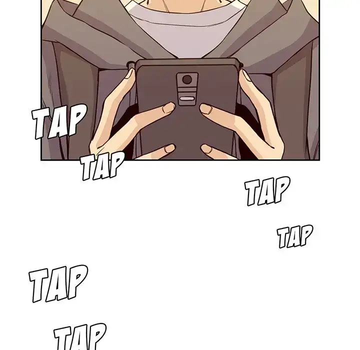 Boys are Boys - Chapter 21 [photo 12] - MangaPorn