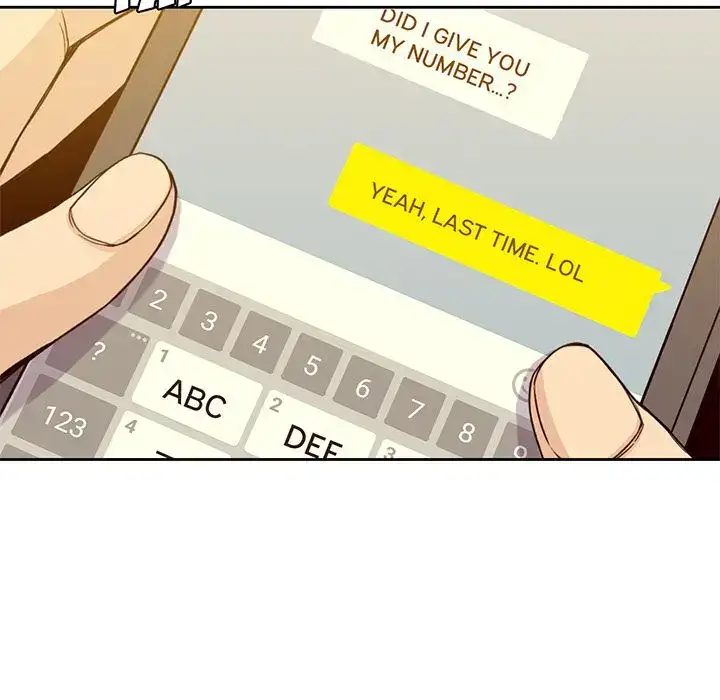 Boys are Boys - Chapter 21 [photo 13] - MangaPorn