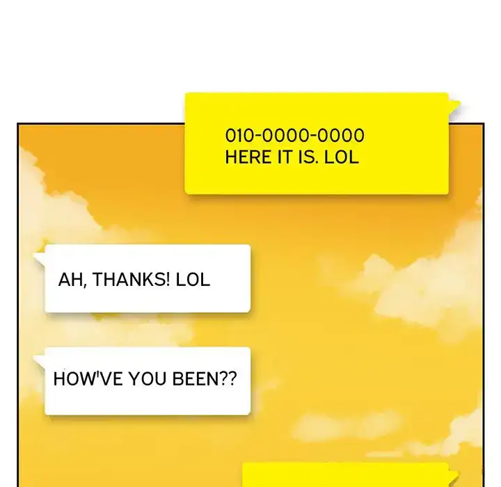 Boys are Boys - Chapter 21 [photo 17] - MangaPorn