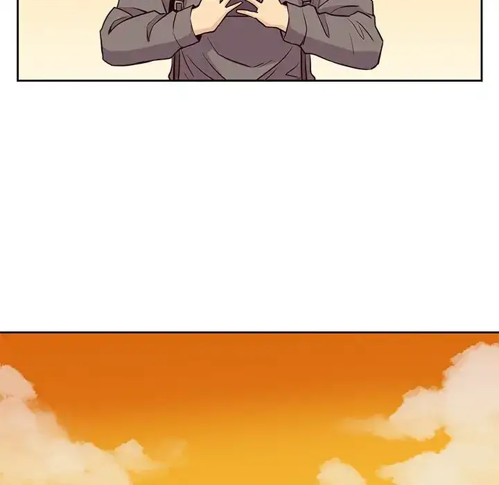 Boys are Boys - Chapter 21 [photo 19] - MangaPorn