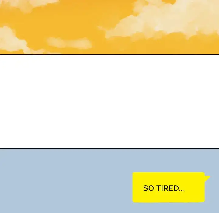 Boys are Boys - Chapter 21 [photo 20] - MangaPorn