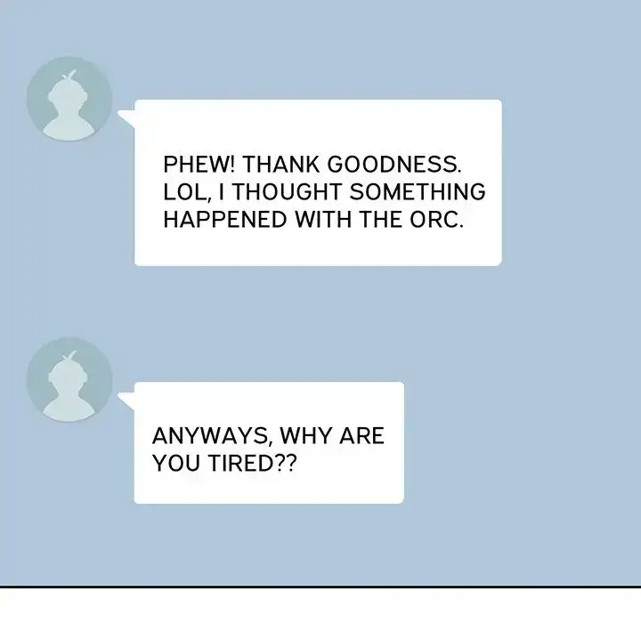 Boys are Boys - Chapter 21 [photo 22] - MangaPorn