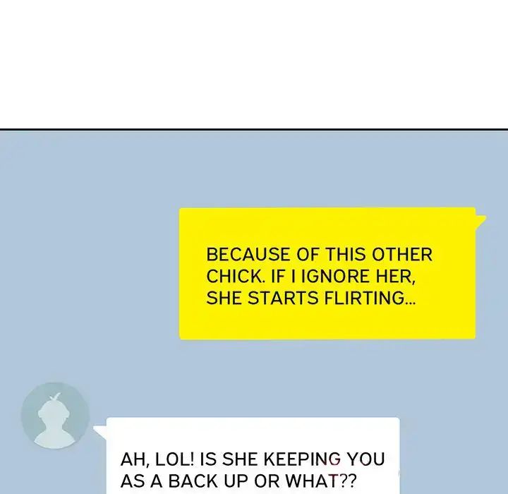 Boys are Boys - Chapter 21 [photo 23] - MangaPorn