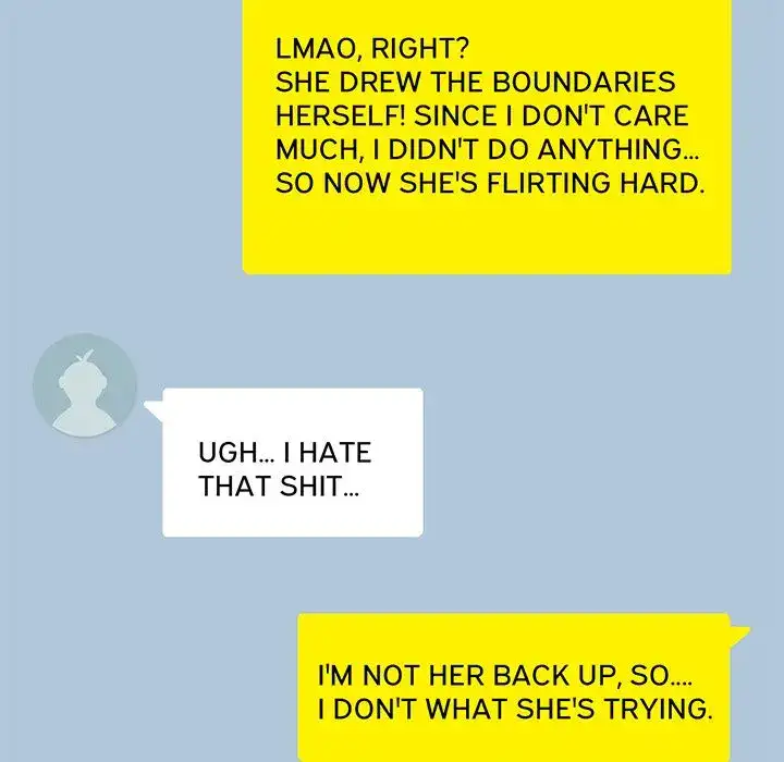 Boys are Boys - Chapter 21 [photo 25] - MangaPorn