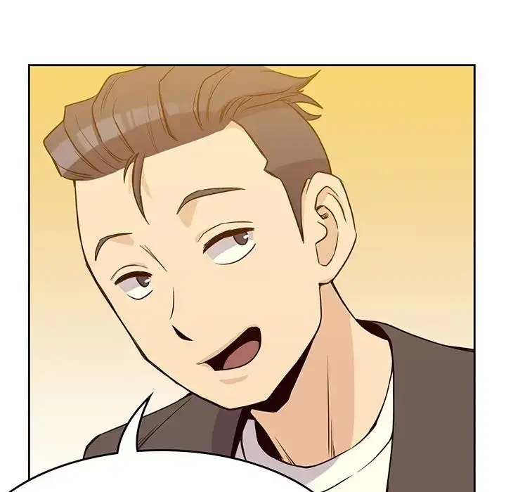 Boys are Boys - Chapter 21 [photo 34] - MangaPorn