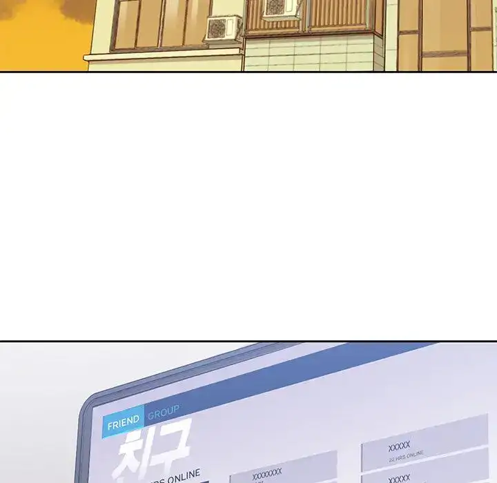 Boys are Boys - Chapter 21 [photo 46] - MangaPorn