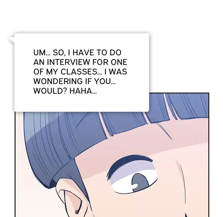 Boys are Boys - Chapter 21 [photo 59] - MangaPorn