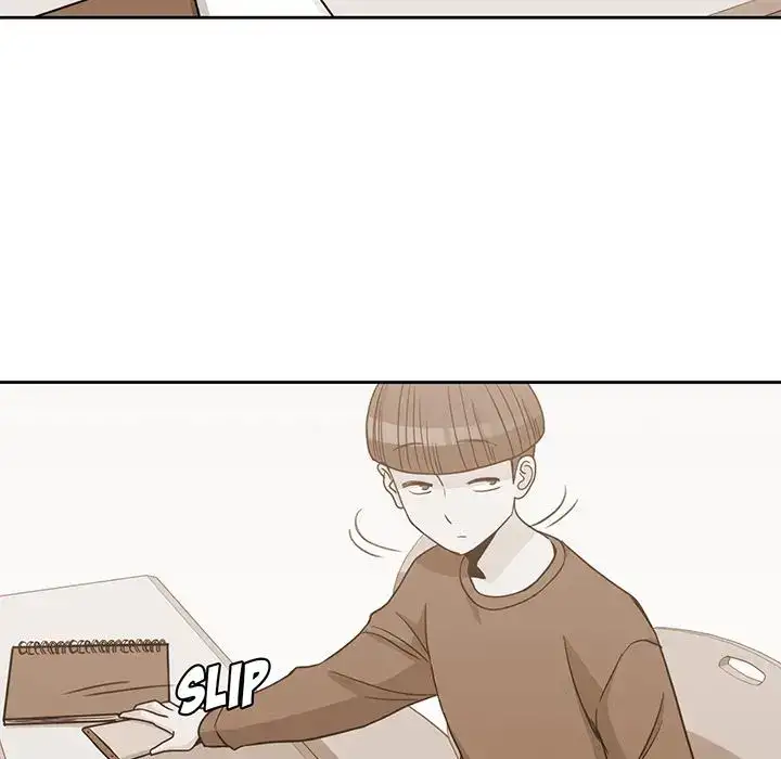 Boys are Boys - Chapter 21 [photo 7] - MangaPorn