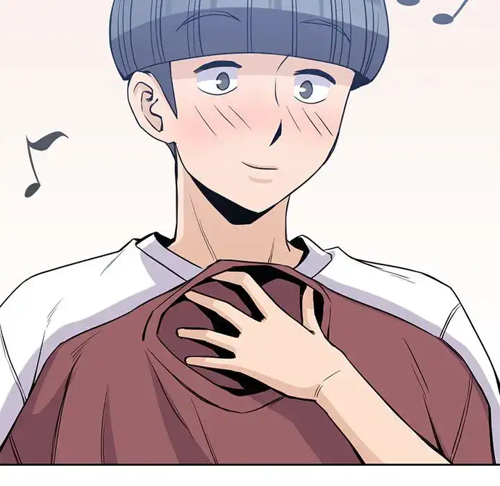 Boys are Boys - Chapter 21 [photo 74] - MangaPorn