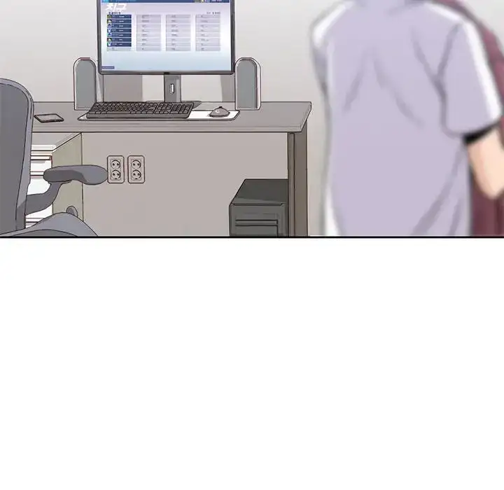 Boys are Boys - Chapter 21 [photo 77] - MangaPorn