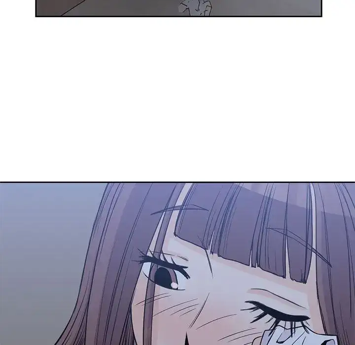 Boys are Boys - Chapter 21 [photo 82] - MangaPorn