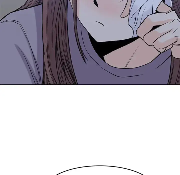 Boys are Boys - Chapter 21 [photo 83] - MangaPorn