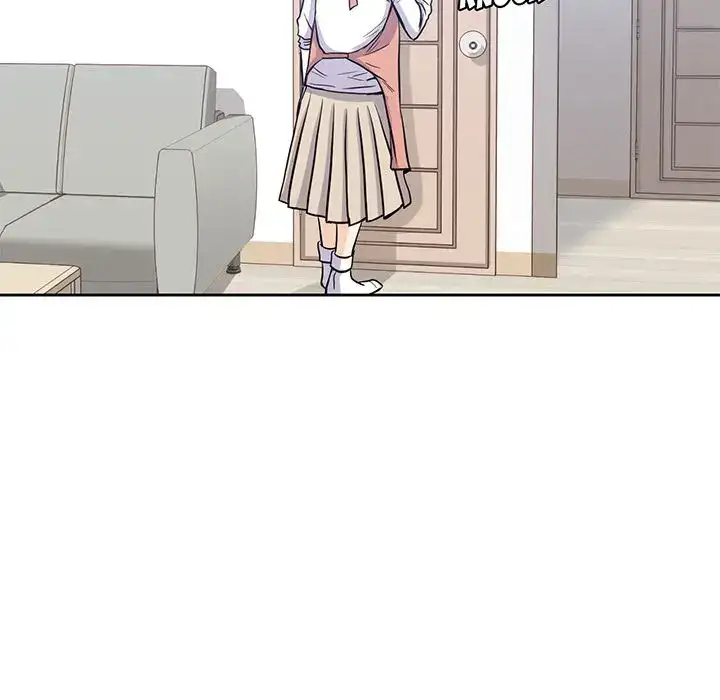 Boys are Boys - Chapter 21 [photo 86] - MangaPorn