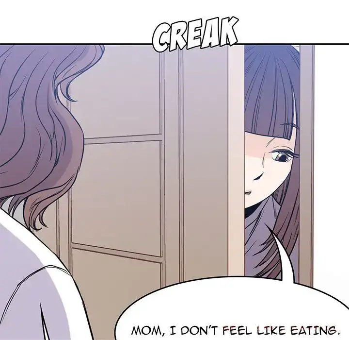 Boys are Boys - Chapter 21 [photo 87] - MangaPorn