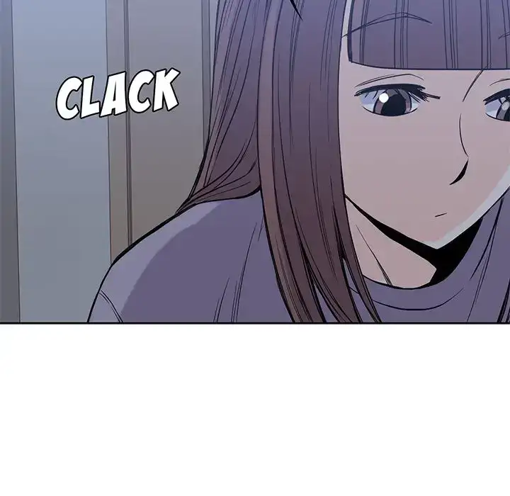 Boys are Boys - Chapter 21 [photo 89] - MangaPorn