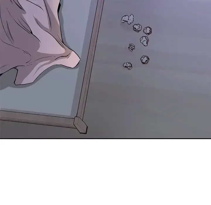 Boys are Boys - Chapter 21 [photo 91] - MangaPorn