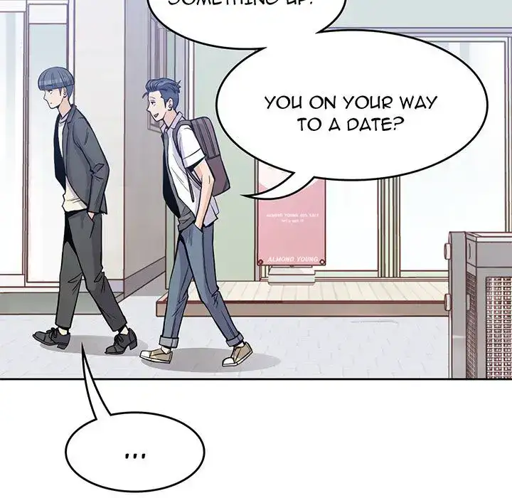 Boys are Boys - Chapter 22 [photo 13] - MangaPorn