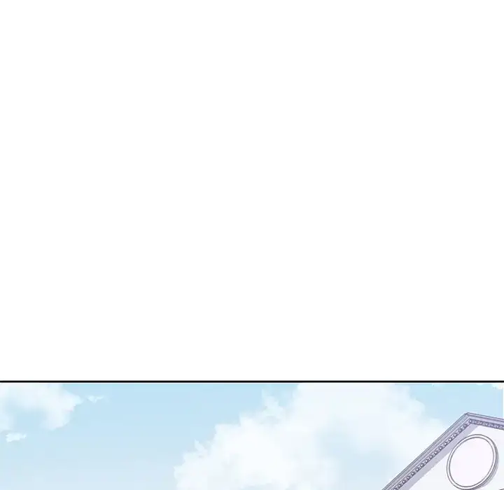 Boys are Boys - Chapter 22 [photo 14] - MangaPorn