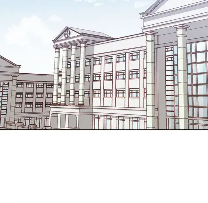 Boys are Boys - Chapter 22 [photo 15] - MangaPorn