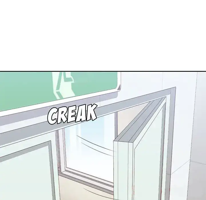 Boys are Boys - Chapter 22 [photo 19] - MangaPorn