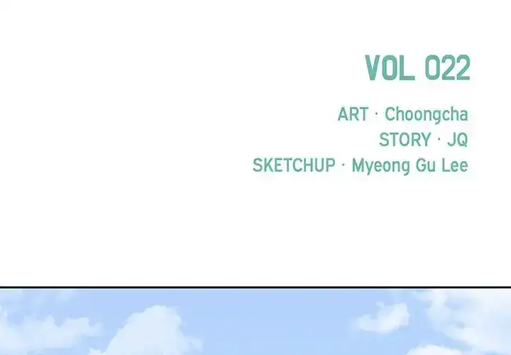 Boys are Boys - Chapter 22 [photo 2] - MangaPorn