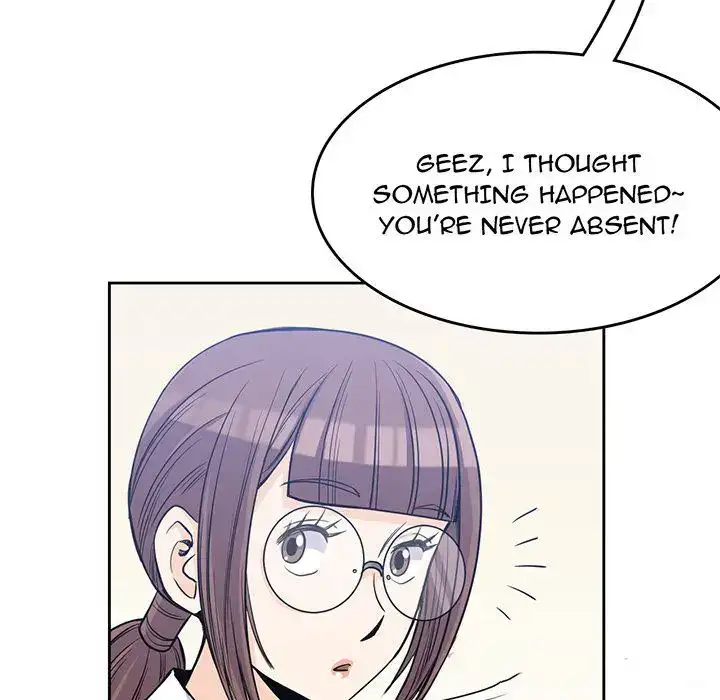 Boys are Boys - Chapter 22 [photo 25] - MangaPorn