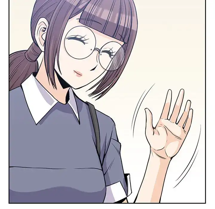 Boys are Boys - Chapter 22 [photo 27] - MangaPorn