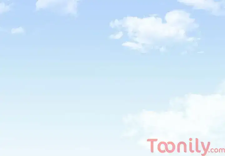 Boys are Boys - Chapter 22 [photo 3] - MangaPorn