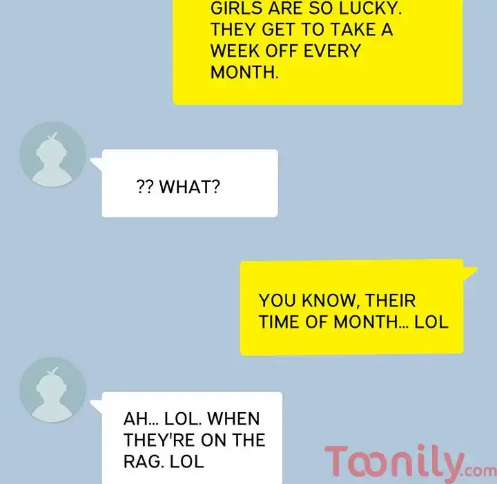 Boys are Boys - Chapter 22 [photo 32] - MangaPorn