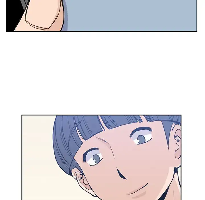 Boys are Boys - Chapter 22 [photo 39] - MangaPorn