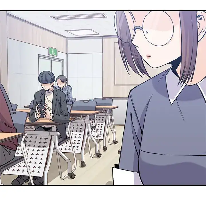 Boys are Boys - Chapter 22 [photo 41] - MangaPorn