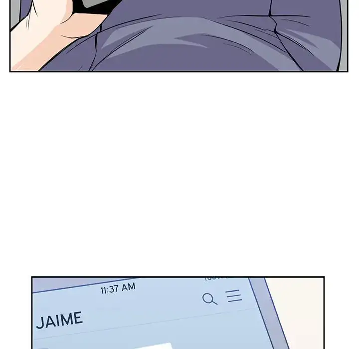 Boys are Boys - Chapter 22 [photo 45] - MangaPorn