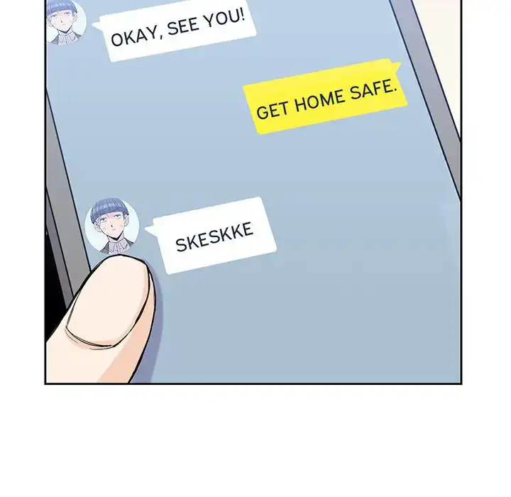 Boys are Boys - Chapter 22 [photo 46] - MangaPorn