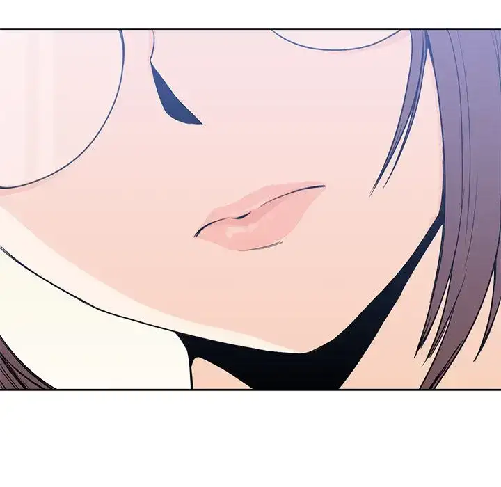 Boys are Boys - Chapter 22 [photo 49] - MangaPorn