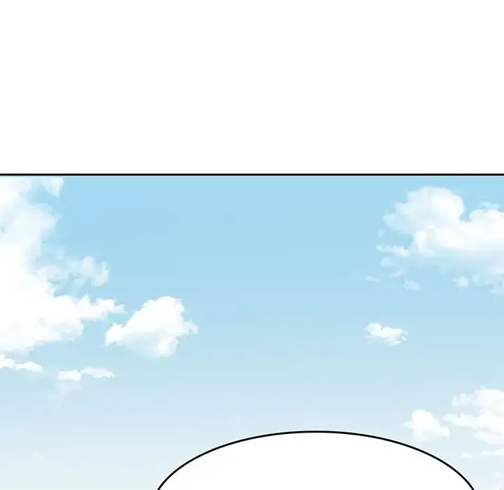 Boys are Boys - Chapter 22 [photo 53] - MangaPorn