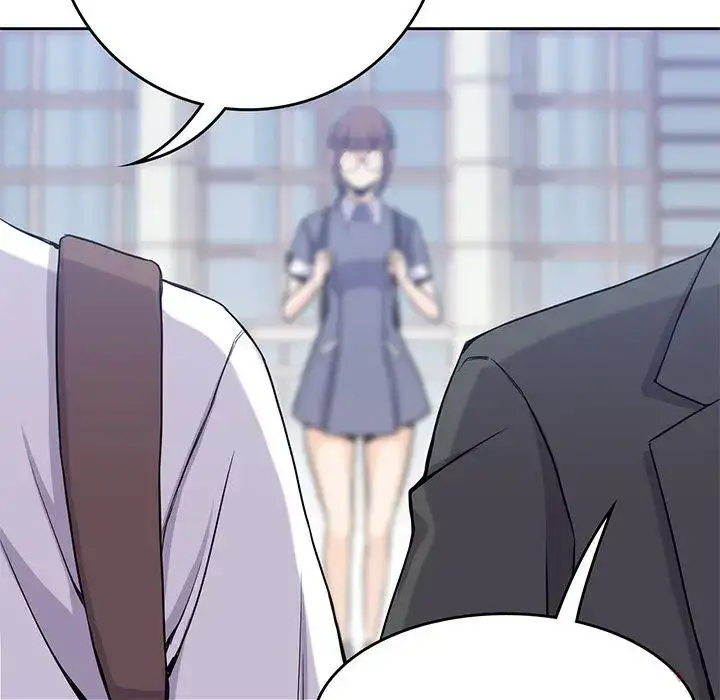 Boys are Boys - Chapter 22 [photo 63] - MangaPorn