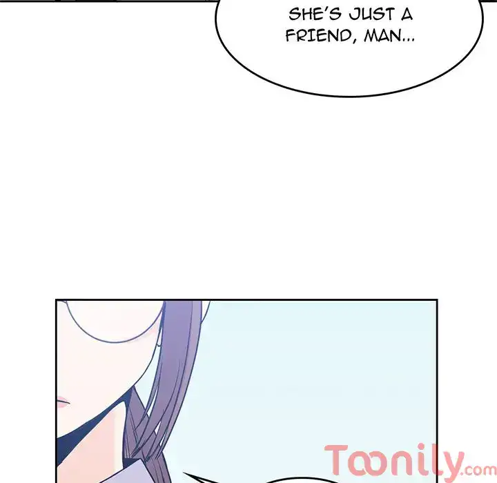 Boys are Boys - Chapter 22 [photo 64] - MangaPorn