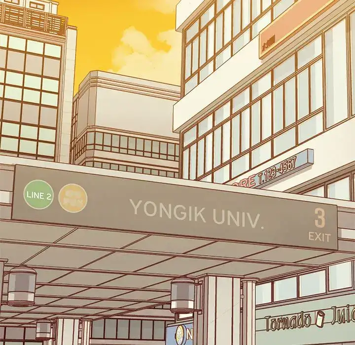 Boys are Boys - Chapter 22 [photo 67] - MangaPorn