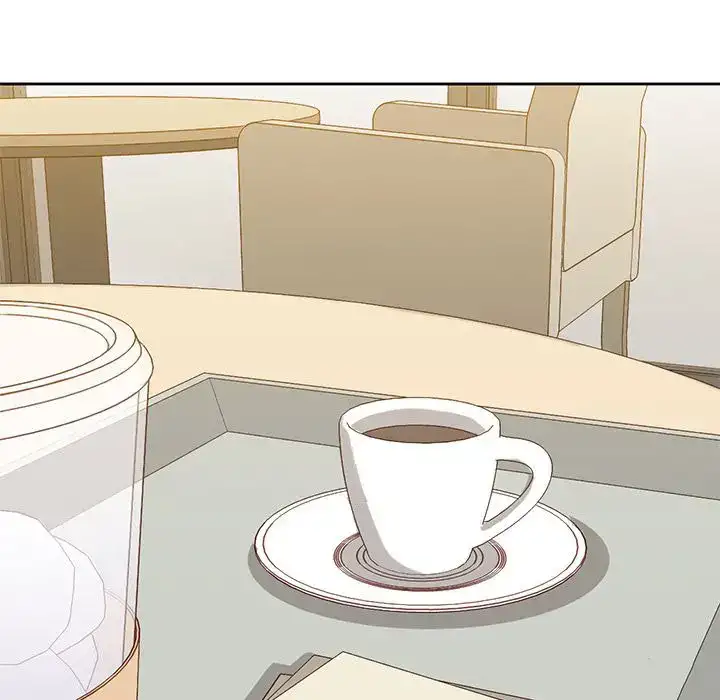 Boys are Boys - Chapter 22 [photo 69] - MangaPorn