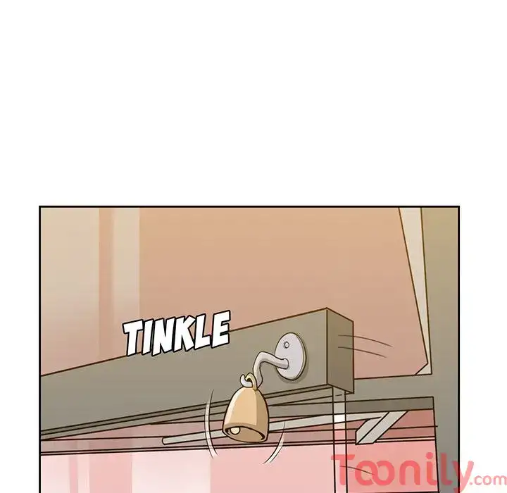 Boys are Boys - Chapter 22 [photo 79] - MangaPorn