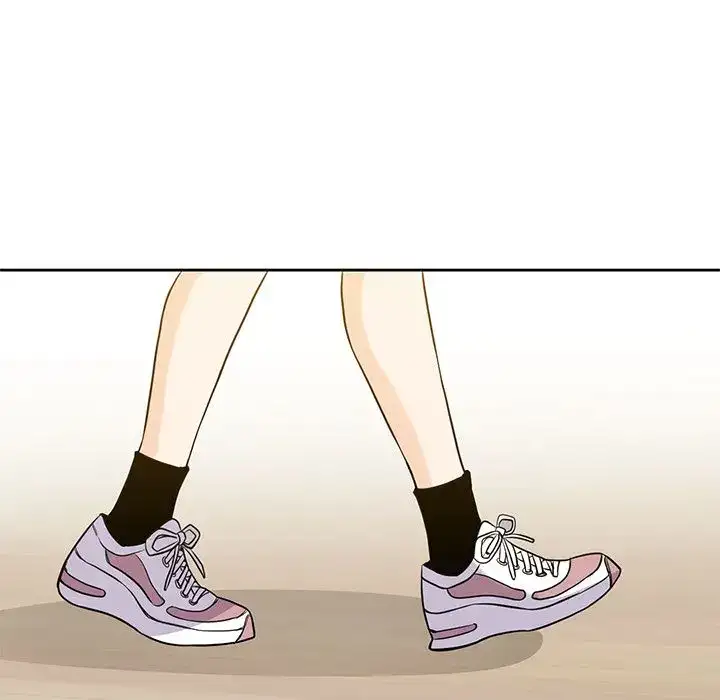 Boys are Boys - Chapter 22 [photo 82] - MangaPorn