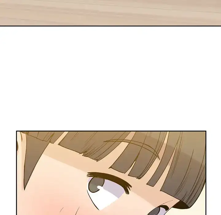 Boys are Boys - Chapter 22 [photo 83] - MangaPorn