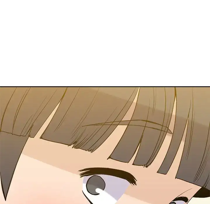 Boys are Boys - Chapter 22 [photo 87] - MangaPorn