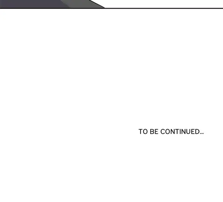 Boys are Boys - Chapter 22 [photo 89] - MangaPorn