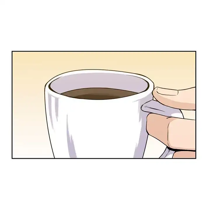 Boys are Boys - Chapter 23 [photo 11] - MangaPorn